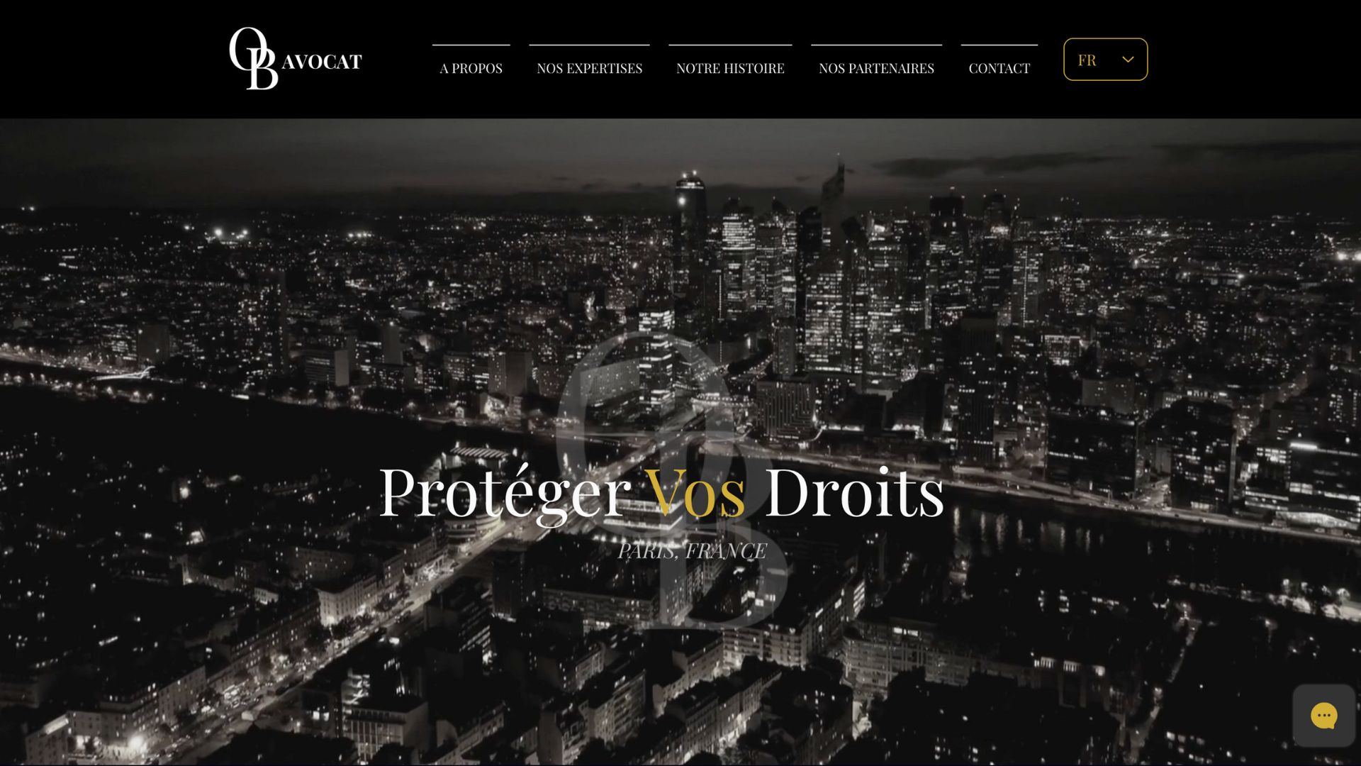 Obavocat